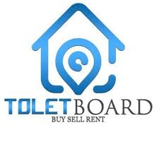 S8ACCM-0606(2 BHK FLAT)