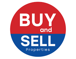 S8-PRTY-1206(House-Building-Farm House)